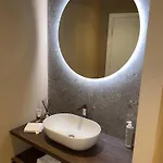 Apartmán Domus Carignano Luxury Janov