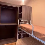 Domus Carignano Luxury * Janov