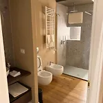 Domus Carignano Luxury * Genoa