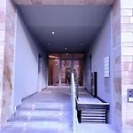 Domus Carignano Luxury