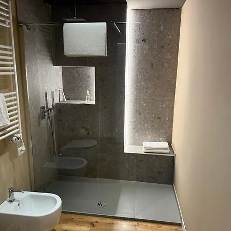 Domus Carignano Luxury