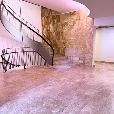 Domus Carignano Luxury *