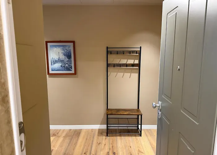 Lägenhet Domus Carignano Luxury *