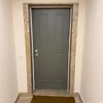Domus Carignano Luxury Appartement Gênes