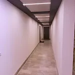 Appartement Domus Carignano Luxury Gênes