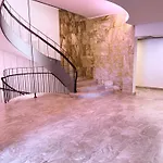 Domus Carignano Luxury *